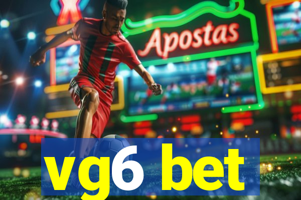 vg6 bet